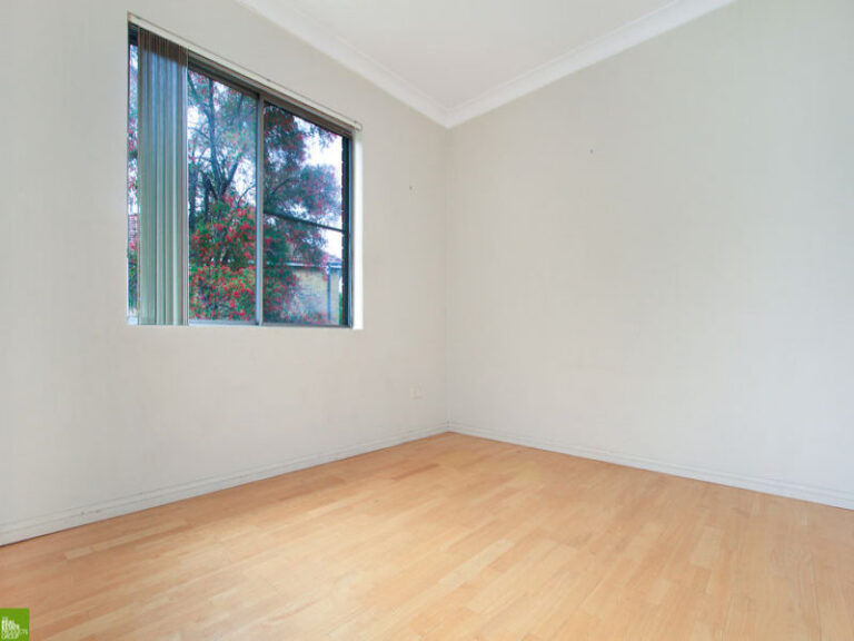 3/11 Reserve Street, West Wollongong NSW 2500 - photo 7