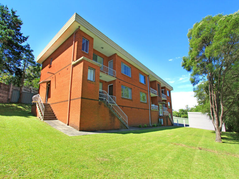 3/11 Reserve Street, West Wollongong NSW 2500 - McGrath Illawarra