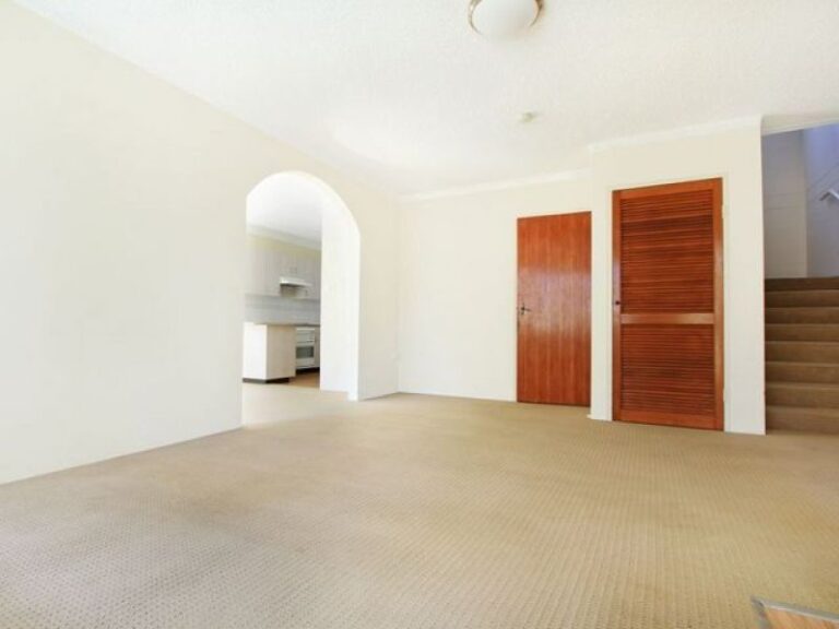 Sold - 5/6 Robinson Street - New Property in Wollongong - Real Estate by Christian Zeidler
