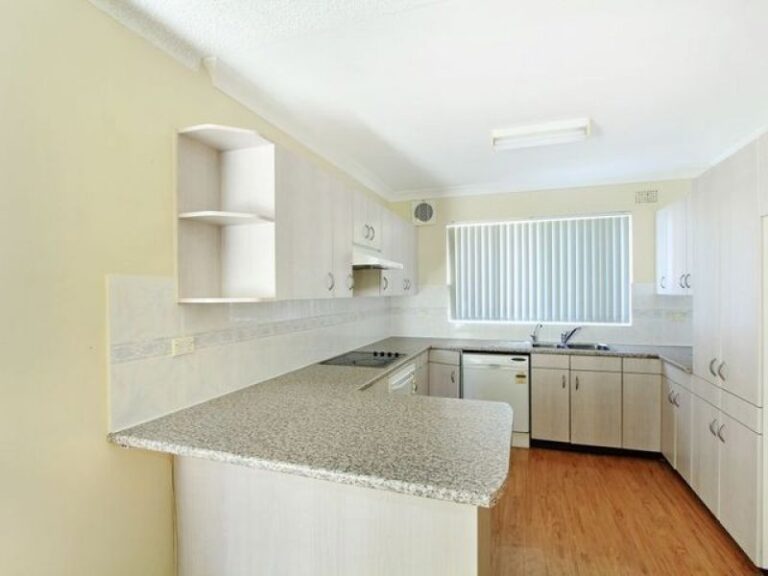 Sold - 5/6 Robinson Street - New Property in Wollongong - Real Estate by Christian Zeidler