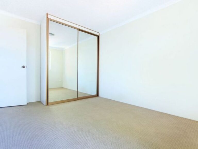 Sold - 5/6 Robinson Street - New Property in Wollongong - Real Estate by Christian Zeidler