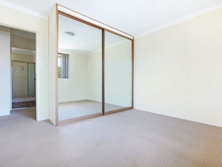 Sold - 5/6 Robinson Street - New Property in Wollongong - Real Estate by Christian Zeidler