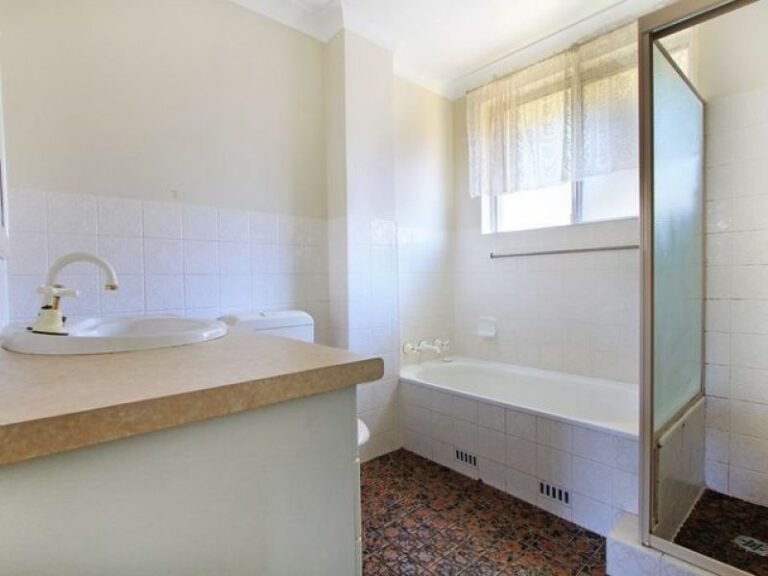 Sold - 5/6 Robinson Street - New Property in Wollongong - Real Estate by Christian Zeidler