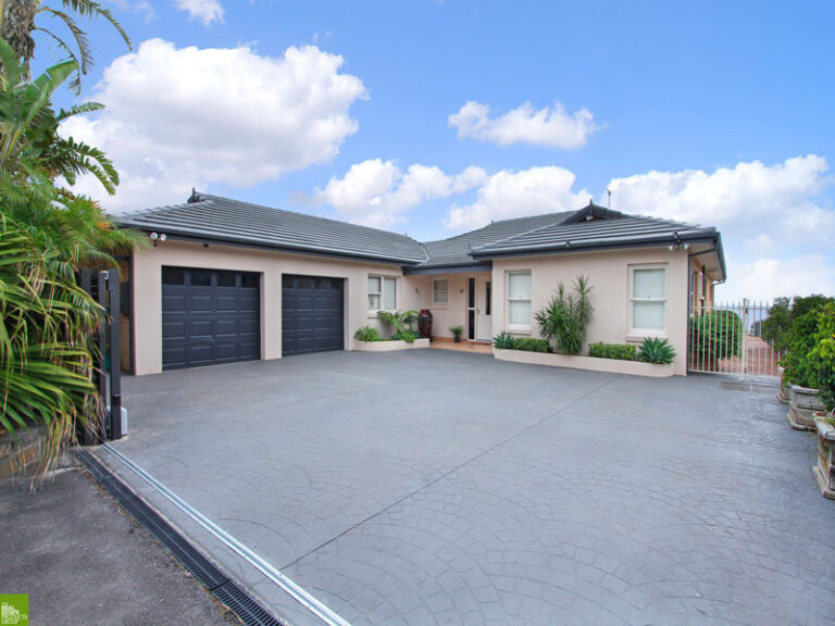 Sold - 16B Wollongong Street - New Property in Shellharbour - Real Estate by Christian Zeidler