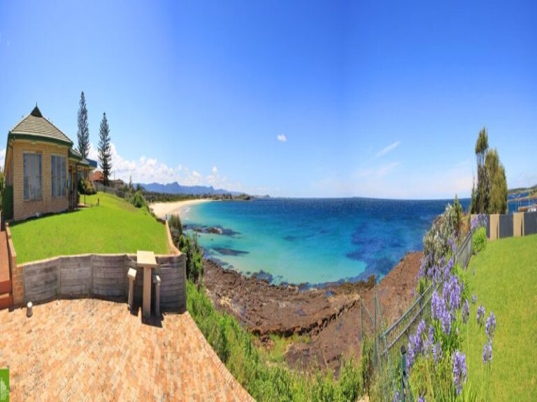 Sold - 16B Wollongong Street - New Property in Shellharbour - Real Estate by Christian Zeidler