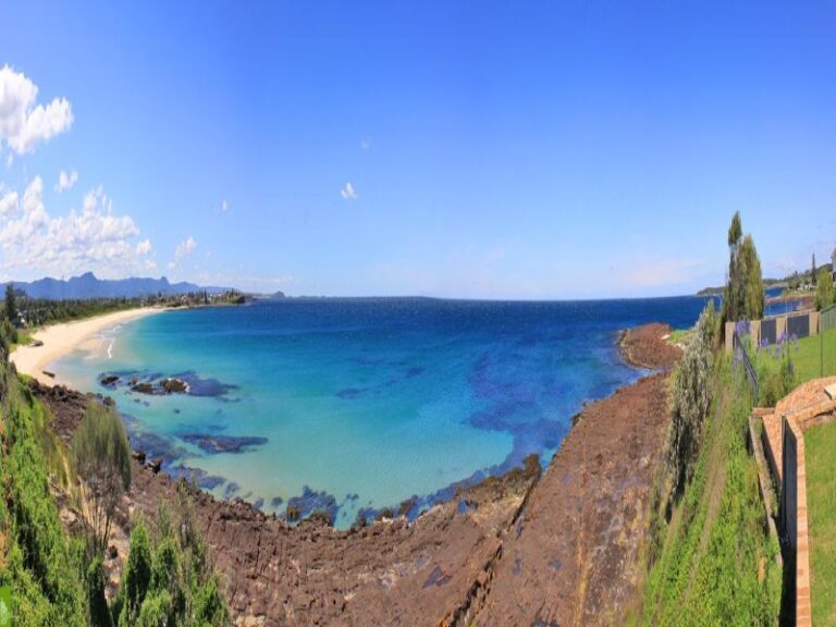 Sold - 16B Wollongong Street - New Property in Shellharbour - Real Estate by Christian Zeidler