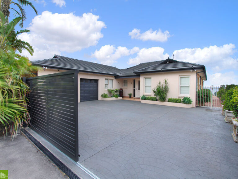 Sold - 16B Wollongong Street - New Property in Shellharbour - Real Estate by Christian Zeidler