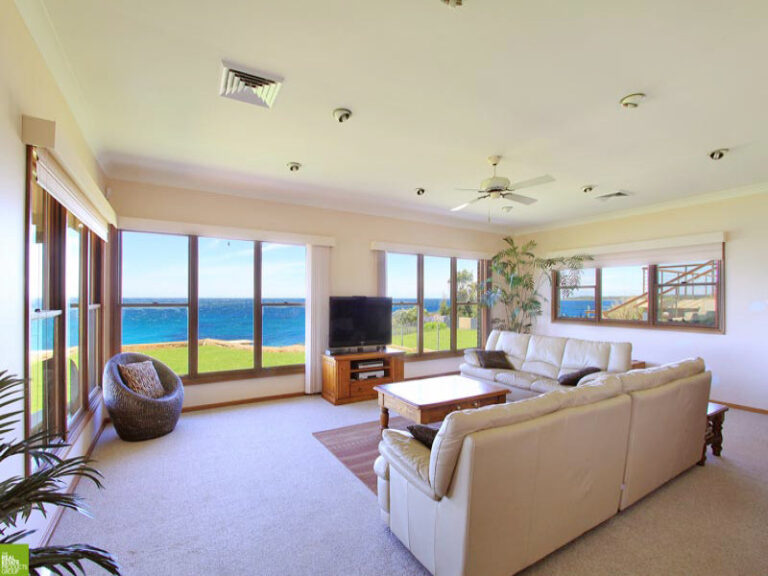 Sold - 16B Wollongong Street - New Property in Shellharbour - Real Estate by Christian Zeidler