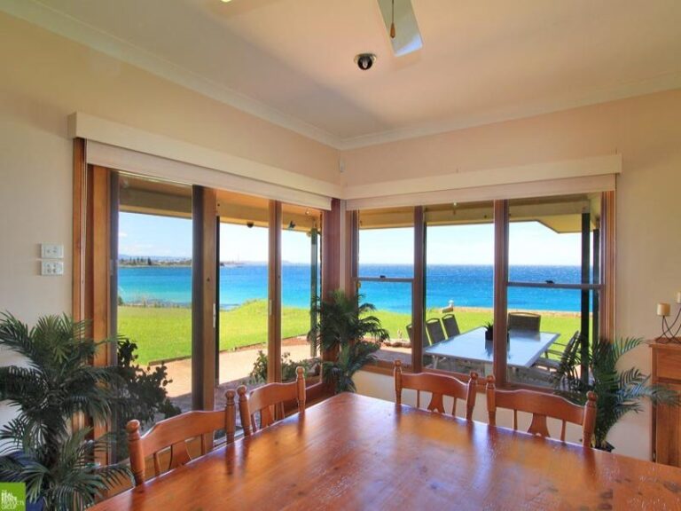 Sold - 16B Wollongong Street - New Property in Shellharbour - Real Estate by Christian Zeidler