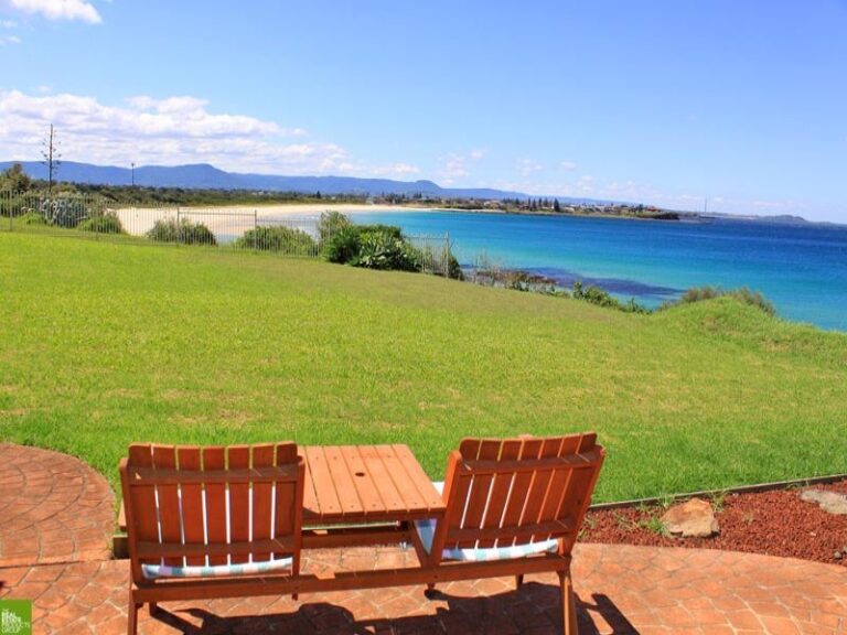 Sold - 16B Wollongong Street - New Property in Shellharbour - Real Estate by Christian Zeidler