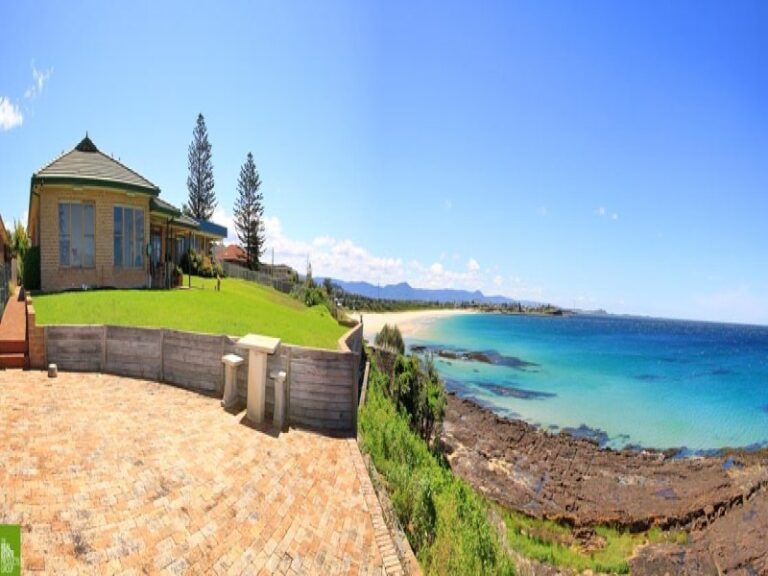 Sold - 16B Wollongong Street - New Property in Shellharbour - Real Estate by Christian Zeidler