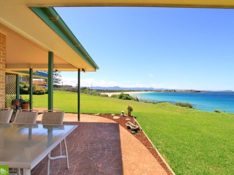 Sold - 16B Wollongong Street - New Property in Shellharbour - Real Estate by Christian Zeidler