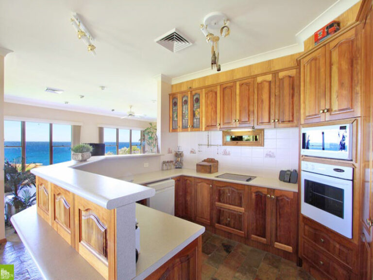 Sold - 16B Wollongong Street - New Property in Shellharbour - Real Estate by Christian Zeidler