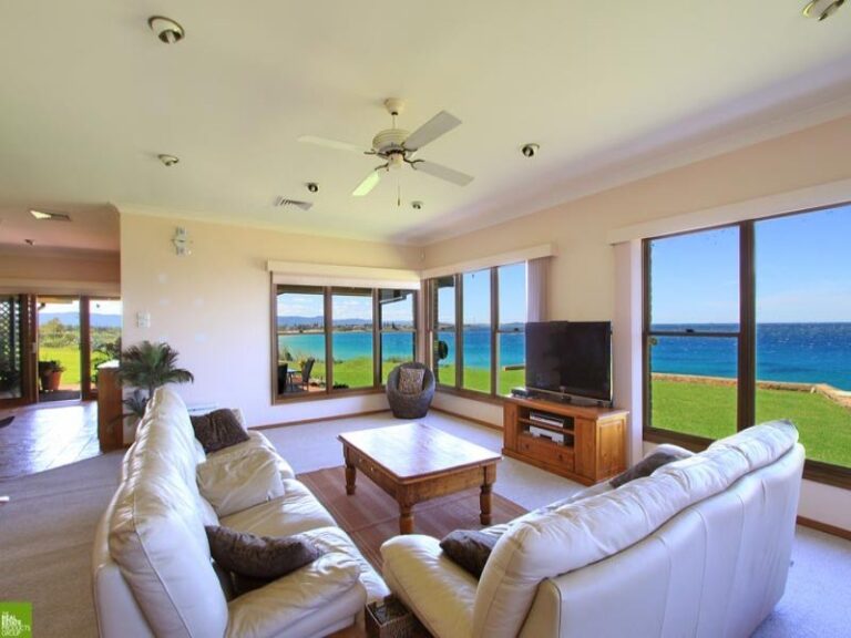 Sold - 16B Wollongong Street - New Property in Shellharbour - Real Estate by Christian Zeidler