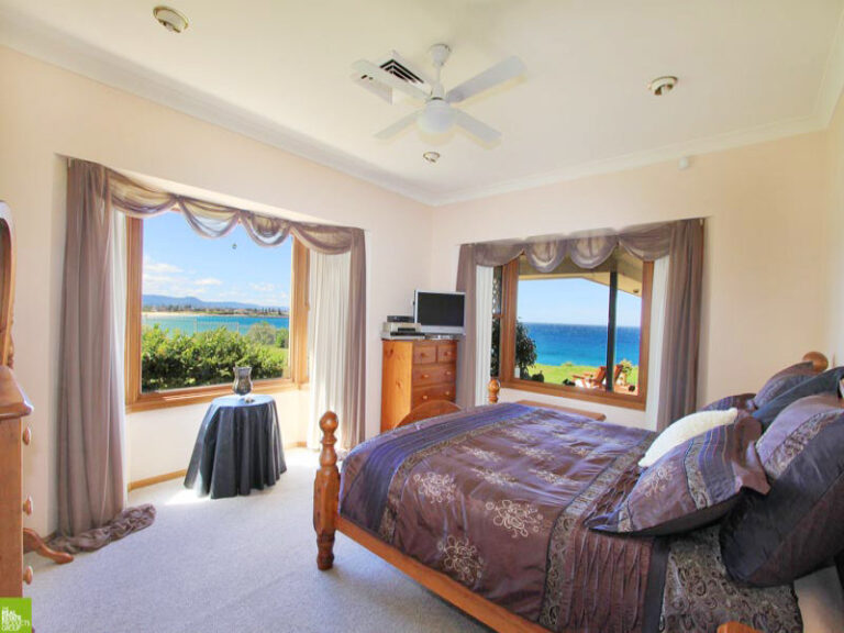 Sold - 16B Wollongong Street - New Property in Shellharbour - Real Estate by Christian Zeidler