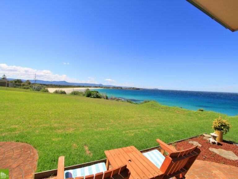 Sold - 16B Wollongong Street - New Property in Shellharbour - Real Estate by Christian Zeidler