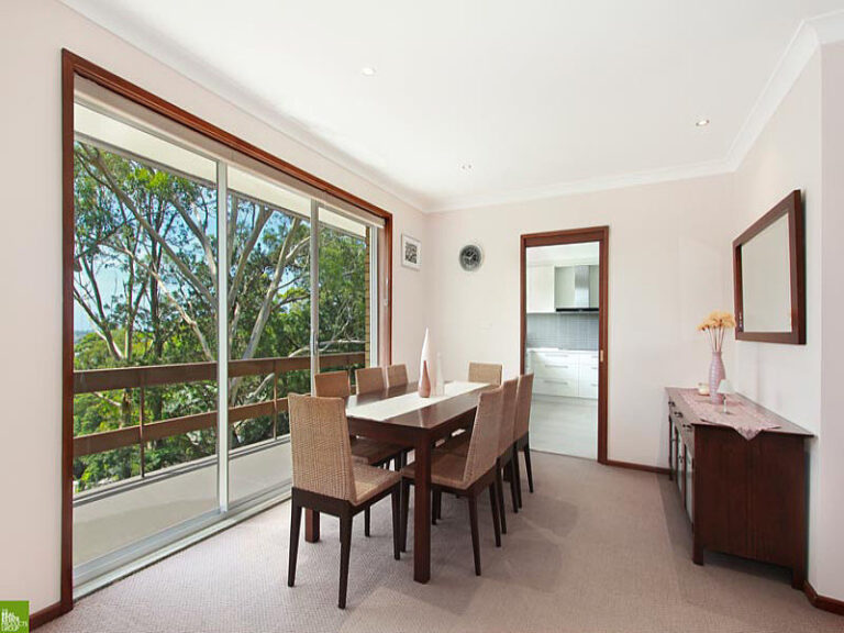 Sold - 120 Iola Avenue - New Property in Farmborough Heights - Real Estate by Christian Zeidler