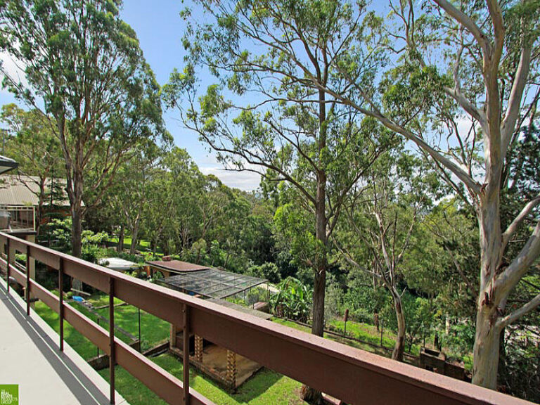 Sold - 120 Iola Avenue - New Property in Farmborough Heights - Real Estate by Christian Zeidler