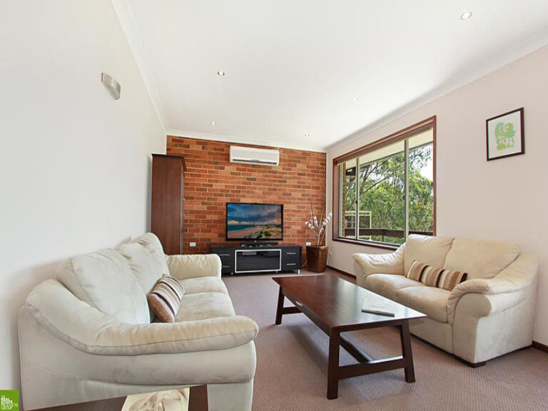 Sold - 120 Iola Avenue - New Property in Farmborough Heights - Real Estate by Christian Zeidler