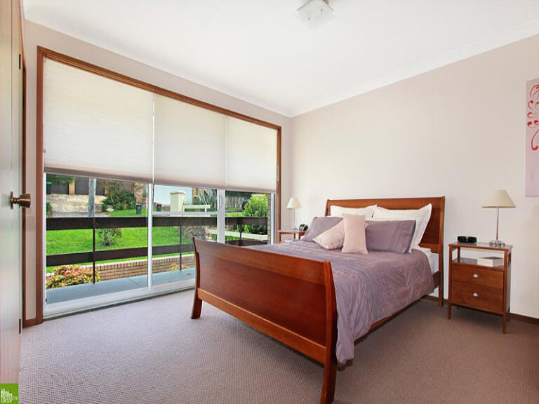 Sold - 120 Iola Avenue - New Property in Farmborough Heights - Real Estate by Christian Zeidler
