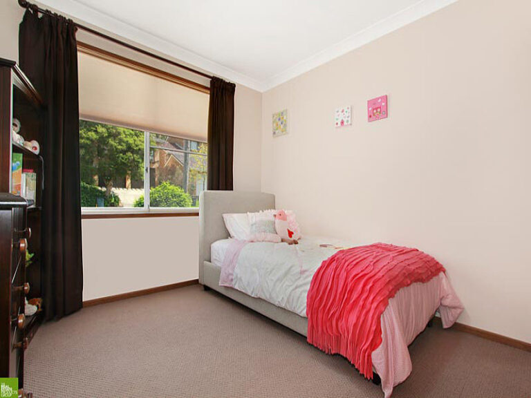 Sold - 120 Iola Avenue - New Property in Farmborough Heights - Real Estate by Christian Zeidler