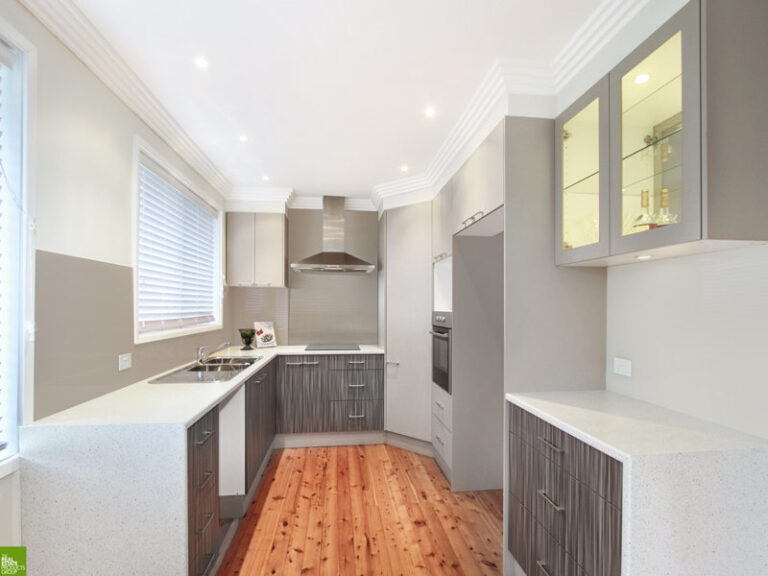 Sold - 41 Beverley Avenue - New Property in Unanderra - Real Estate by Christian Zeidler