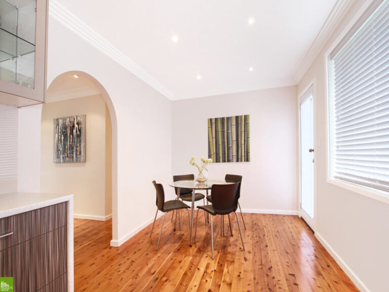 Sold - 41 Beverley Avenue - New Property in Unanderra - Real Estate by Christian Zeidler