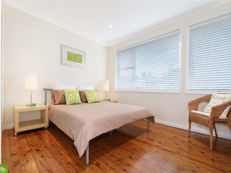 Sold - 41 Beverley Avenue - New Property in Unanderra - Real Estate by Christian Zeidler