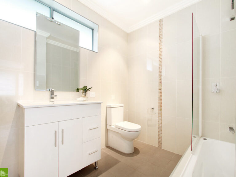 Sold - 41 Beverley Avenue - New Property in Unanderra - Real Estate by Christian Zeidler
