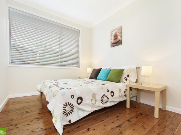 Sold - 41 Beverley Avenue - New Property in Unanderra - Real Estate by Christian Zeidler