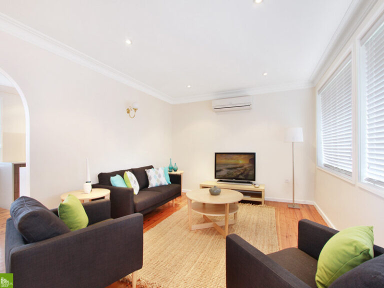 Sold - 41 Beverley Avenue - New Property in Unanderra - Real Estate by Christian Zeidler