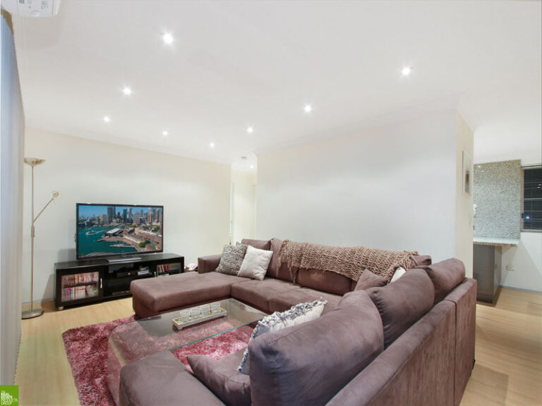 Sold - 15/30 Market Street - New Property in Wollongong - Real Estate by Christian Zeidler