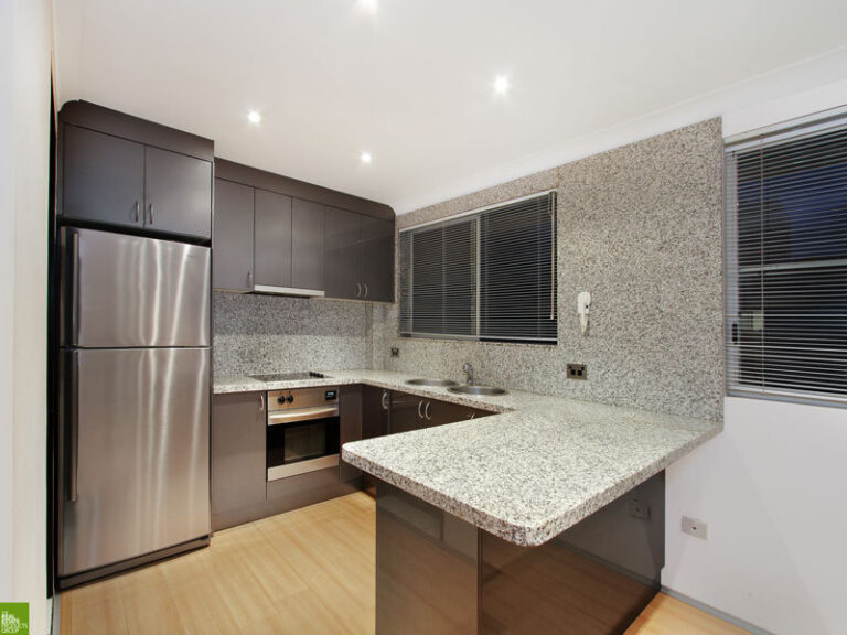 Sold - 15/30 Market Street - New Property in Wollongong - Real Estate by Christian Zeidler