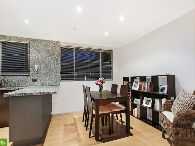 Sold - 15/30 Market Street - New Property in Wollongong - Real Estate by Christian Zeidler