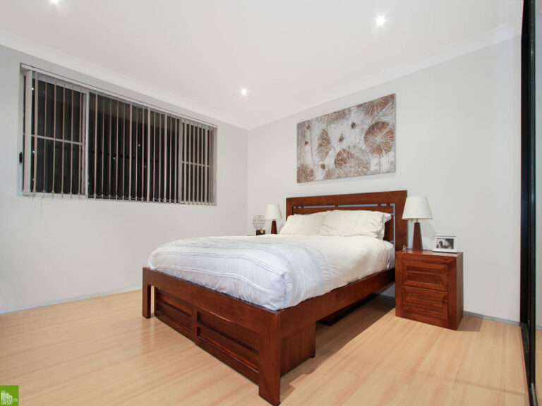 Sold - 15/30 Market Street - New Property in Wollongong - Real Estate by Christian Zeidler