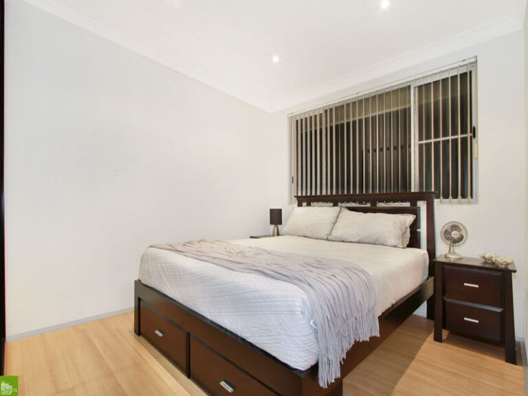 Sold - 15/30 Market Street - New Property in Wollongong - Real Estate by Christian Zeidler