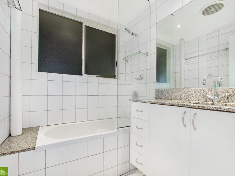 Sold - 15/30 Market Street - New Property in Wollongong - Real Estate by Christian Zeidler