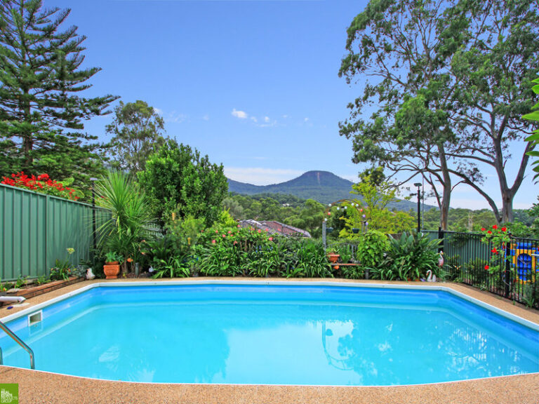 6 Lamerton Drive, Figtree NSW 2525 - photo 2