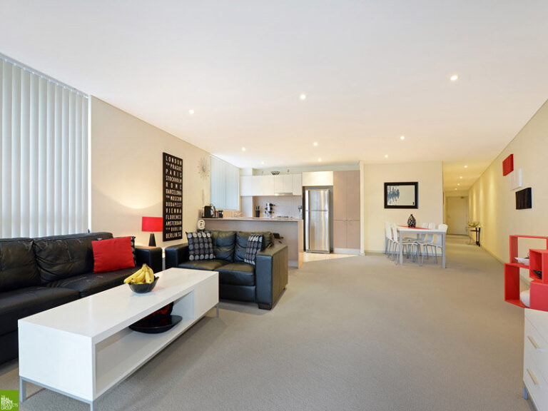 Sold - 4/313 Crown Street - New Property in Wollongong - Real Estate by Christian Zeidler