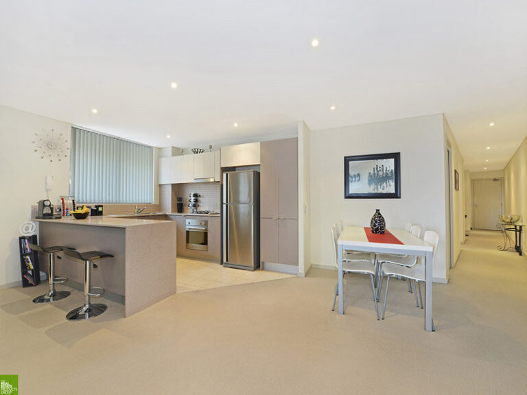 Sold - 4/313 Crown Street - New Property in Wollongong - Real Estate by Christian Zeidler