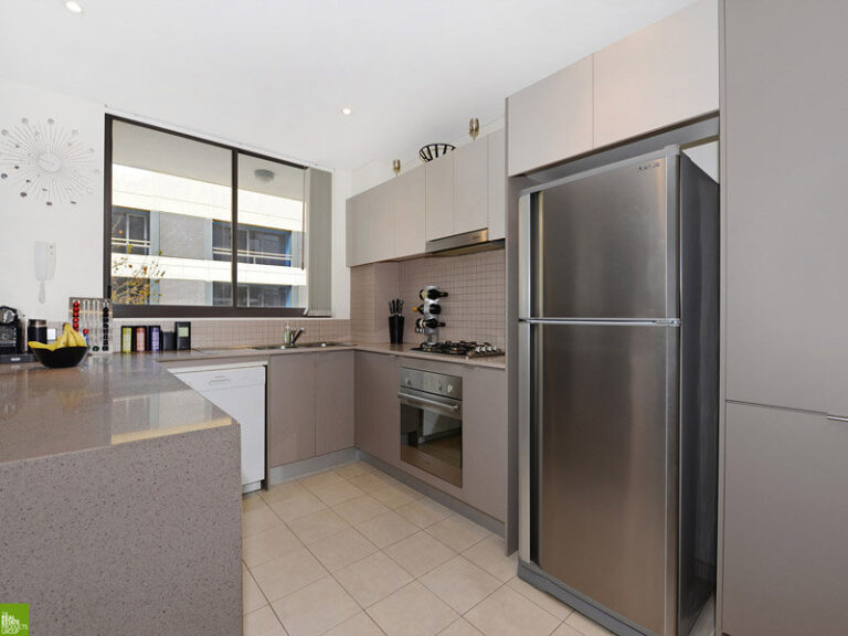 Sold - 4/313 Crown Street - New Property in Wollongong - Real Estate by Christian Zeidler