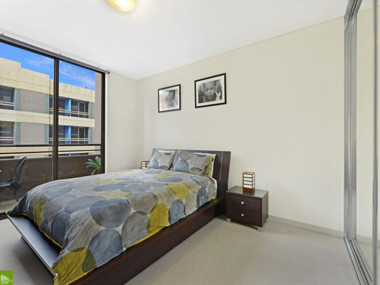 Sold - 4/313 Crown Street - New Property in Wollongong - Real Estate by Christian Zeidler