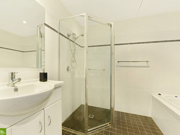 Sold - 4/313 Crown Street - New Property in Wollongong - Real Estate by Christian Zeidler