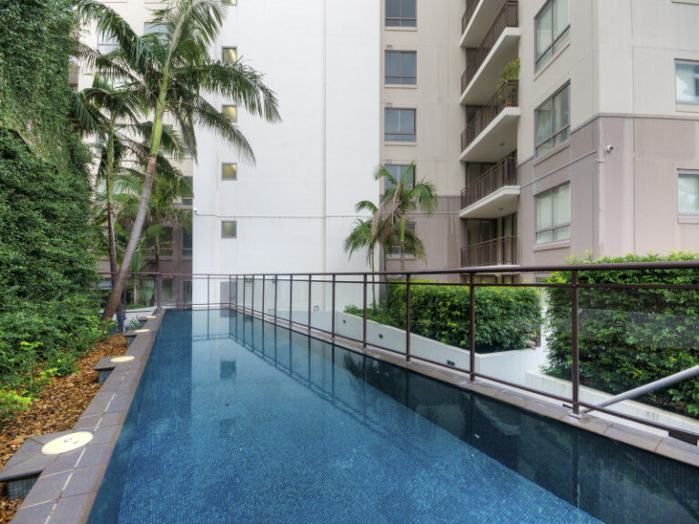 Sold - 4/313 Crown Street - New Property in Wollongong - Real Estate by Christian Zeidler