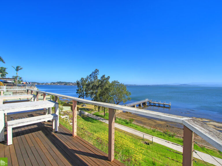 Sold - 61 Northcliffe Drive - New Property in Lake Heights - Real Estate by Christian Zeidler