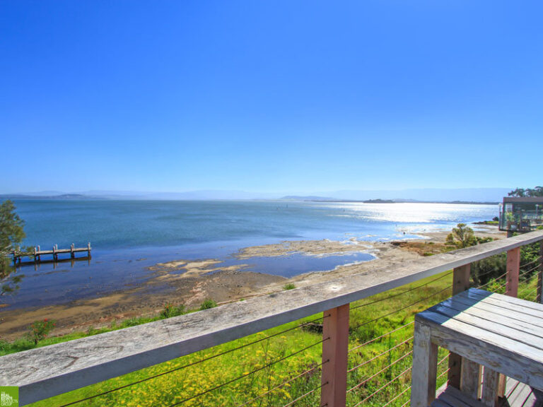 Sold - 61 Northcliffe Drive - New Property in Lake Heights - Real Estate by Christian Zeidler