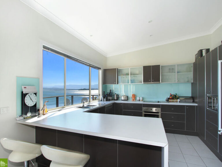 Sold - 61 Northcliffe Drive - New Property in Lake Heights - Real Estate by Christian Zeidler
