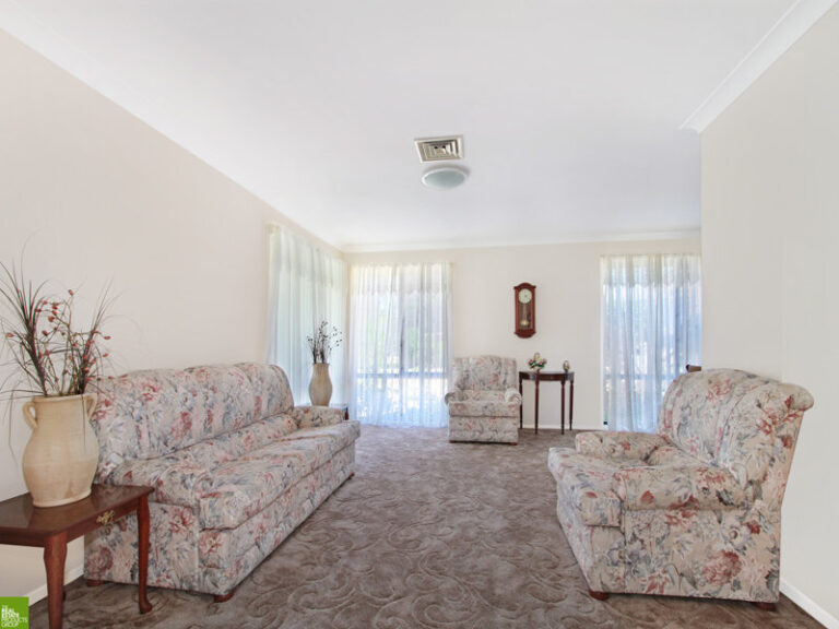 Sold - 2 Goldenwood Place - New Property in Horsley - Real Estate by Christian Zeidler
