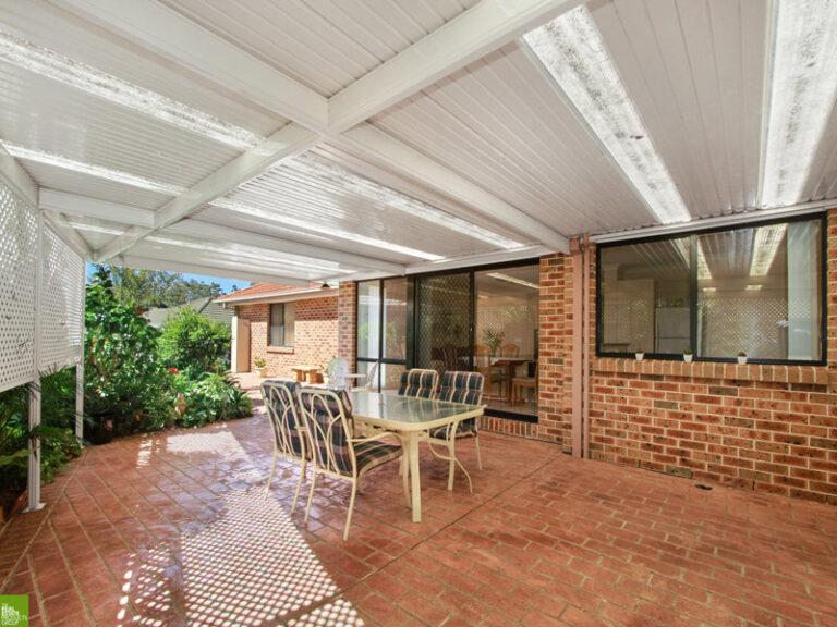 Sold - 2 Goldenwood Place - New Property in Horsley - Real Estate by Christian Zeidler