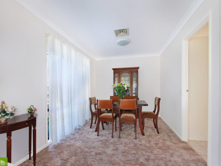Sold - 2 Goldenwood Place - New Property in Horsley - Real Estate by Christian Zeidler